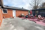 413 Wake Robin Trl - Photo 49