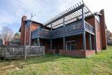 413 Wake Robin Trl - Photo 53
