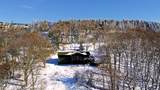 523 Westridge Rd - Photo 1