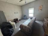 549 Main St - Photo 24