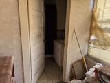 549 Main St - Photo 25