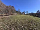 0 Cold Hollow Rd - Photo 10