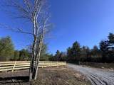 0 Cold Hollow Rd - Photo 13