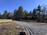 0 Cold Hollow Rd - Photo 14