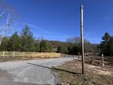 0 Cold Hollow Rd - Photo 15