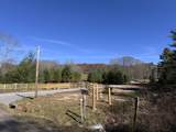 0 Cold Hollow Rd - Photo 16