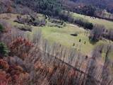 0 Cold Hollow Rd - Photo 20