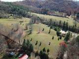 0 Cold Hollow Rd - Photo 21