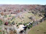 0 Cold Hollow Rd - Photo 23