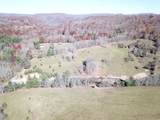 0 Cold Hollow Rd - Photo 24