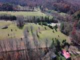 0 Cold Hollow Rd - Photo 25