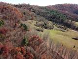 0 Cold Hollow Rd - Photo 26