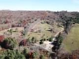 0 Cold Hollow Rd - Photo 27