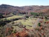0 Cold Hollow Rd - Photo 28