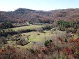 0 Cold Hollow Rd - Photo 29