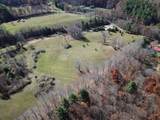 0 Cold Hollow Rd - Photo 30