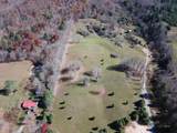 0 Cold Hollow Rd - Photo 31