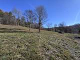 0 Cold Hollow Rd - Photo 6