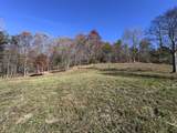 0 Cold Hollow Rd - Photo 7
