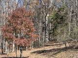 0 Cold Hollow Rd - Photo 8