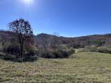 0 Cold Hollow Rd - Photo 9
