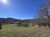 0 Cold Hollow Rd - Photo 11