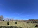 0 Cold Hollow Rd - Photo 12