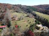 0 Cold Hollow Rd - Photo 22