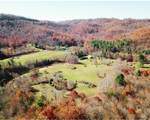 0 Cold Hollow Rd - Photo 3