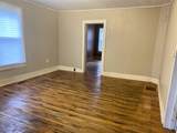 323 Ingleside Ave - Photo 10