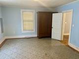 323 Ingleside Ave - Photo 13
