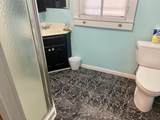 323 Ingleside Ave - Photo 16