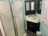 323 Ingleside Ave - Photo 17