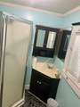 323 Ingleside Ave - Photo 18