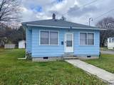 323 Ingleside Ave - Photo 2