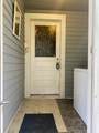 323 Ingleside Ave - Photo 24