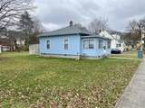 323 Ingleside Ave - Photo 3