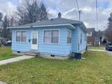 323 Ingleside Ave - Photo 4