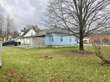 323 Ingleside Ave - Photo 5