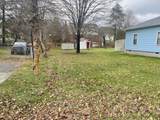323 Ingleside Ave - Photo 7
