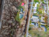178 Redemption Dr - Photo 57