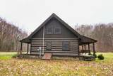 291 Montague Drive - Photo 11
