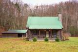 291 Montague Drive - Photo 12