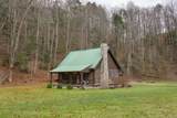 291 Montague Drive - Photo 13