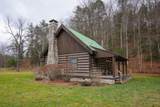291 Montague Drive - Photo 14
