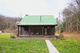 291 Montague Drive - Photo 15