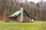 291 Montague Drive - Photo 17