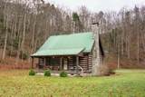 291 Montague Drive - Photo 18