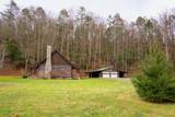 291 Montague Drive - Photo 19