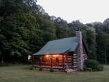 291 Montague Drive - Photo 2